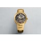 Boutique-Exclusive Premium Timepieces Image 1