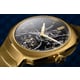 Boutique-Exclusive Premium Timepieces Image 3