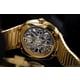 Boutique-Exclusive Premium Timepieces Image 4