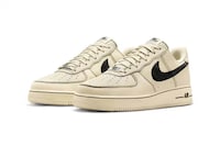 Minimal Contrast Lifestyle Sneakers Image 4