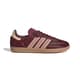 Textural Lifestyle Nostalgic Footwear Image 1