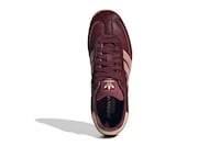 Textural Lifestyle Nostalgic Footwear Image 4