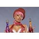 Rapper-Inspired Tequila Brands Image 2