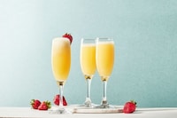 Indulgent Breakfast Experiences Image 3
