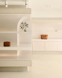 Whimsical Toronto Luggage Stores Image 3