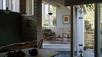 Reimaged Edwardian Cottage Extensions Image 2