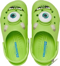 Scary Footwear Collabs Image 1