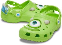 Scary Footwear Collabs Image 2