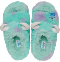 Scary Footwear Collabs Image 3