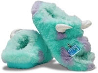 Scary Footwear Collabs Image 4