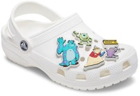Scary Footwear Collabs Image 5