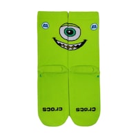 Scary Footwear Collabs Image 6