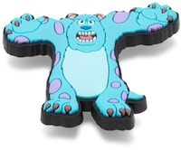 Scary Footwear Collabs Image 8