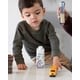 Plant-Based Pediatric Formulas Image 1