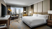 March Break Hotel Offers Image 1