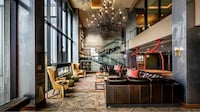 March Break Hotel Offers Image 2