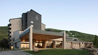 March Break Hotel Offers Image 3