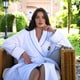 Affordable Luxury Robes Image 4