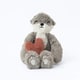 Recordable Otter Toys Image 1