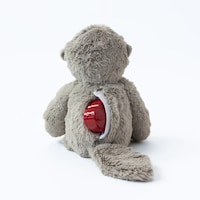 Recordable Otter Toys Image 2