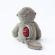Recordable Otter Toys Image 2
