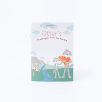 Recordable Otter Toys Image 5