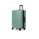 Durable Hardcase Luggage Collections Image 1