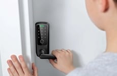 Intuitive Access Smart Locks