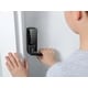 Intuitive Access Smart Locks Image 1