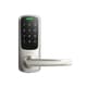 Intuitive Access Smart Locks Image 2