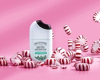 Eco-Friendly Breath Fresheners Image 2