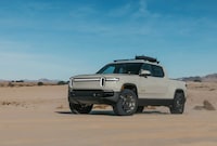 All-Terrain Californian EVs Image 1