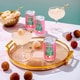 Canned Lychee Martinis Image 1