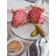 Deli Meat Combo Packs Image 1