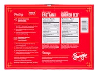 Deli Meat Combo Packs Image 3