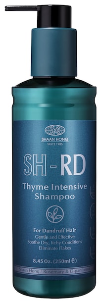 Scalp-Focused Product Launches Image 2