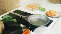 Featherlight Frying Pans Image 3