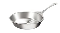 Featherlight Frying Pans Image 4