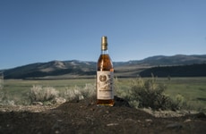 National Park-Supporting Bourbon Initiatives