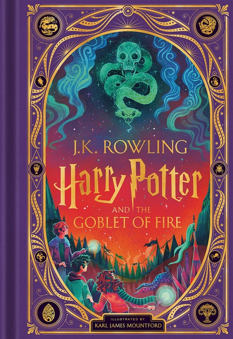 Popular Interactive Illustrated Books