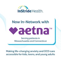Family-Focused Evidence-Based Treatment Programs Image 1