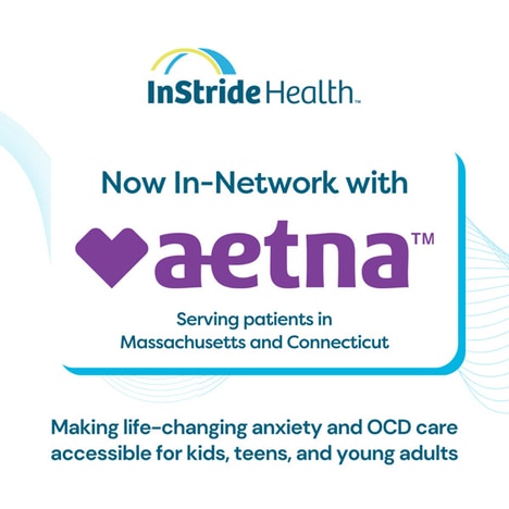 Family-Focused Evidence-Based Treatment Programs