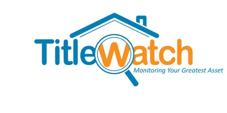 Homeowner Protection Platforms