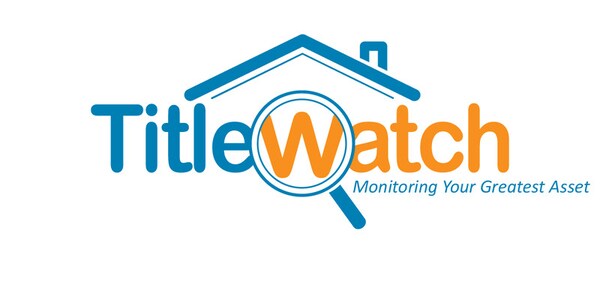 Homeowner Protection Platforms