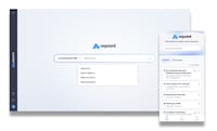AI-Powered Service Professional Platforms Image 1