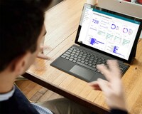 Upgraded Fleet Management Platforms Image 1