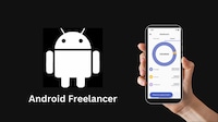 Development Freelance Services Image 1