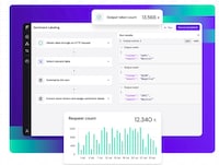 AI Workflow Automation