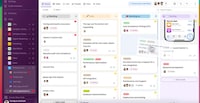 Team Collaboration Platforms Image 1