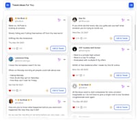 AI Social Assistants Image 1